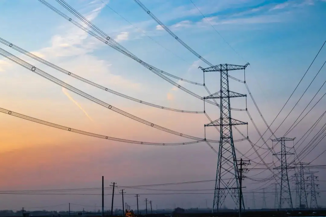 北京電力資質代辦