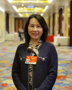 全國政協(xié)委員馮遠(yuǎn)：盡快制定和出臺新版建筑工程設(shè)計收費(fèi)標(biāo)準(zhǔn)