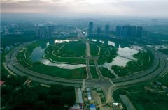 國務(wù)院辦公廳：節(jié)儉務(wù)實推進城鄉(xiāng)綠化建設(shè)，嚴禁搞面子工程！